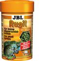 JBL Rugil 100ml