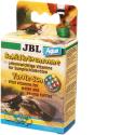 JBL Schildkrötensonne Aqua 10 ml