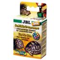 JBL Schildkrötensonne Terra 10 ml