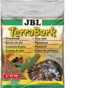 JBL TerraBark *S 2-10mm* 5 l