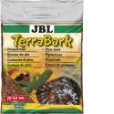 JBL TerraBark *M 10-20mm* 5 l