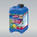 JBL BactoPond 2,5 l