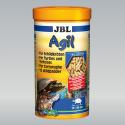 JBL Agil 1 l