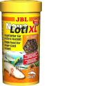 JBL NovoLotl XL 250 ml