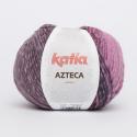 Katia *Azteca*  100 g