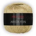 Pro Lana Arista gold 25 g