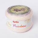 Katia *Top Rainbow* 200 g