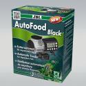 JBL PRONOVO AutoFood BLACK