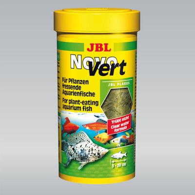 JBL NovoVert 100 ml
