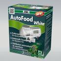 JBL PRONOVO AutoFood WHITE