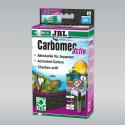 JBL Carbomec activ