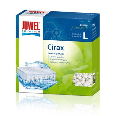 Juwel Cirax