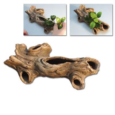 Pflanzsystem Wurzel XL