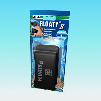 JBL Floaty II L