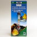 JBL Aquarium Thermometer Float