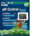 JBL PROFLORA pH Control Touch