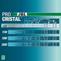 JBL ProCristal UV-C 5 W