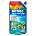 JBL Biotopol Nachfüllpack 125 + 500 ml