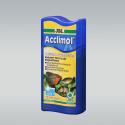 JBL Acclimol 100 ml