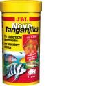 JBL NovoTanganjika 250 ml