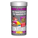 JBL Krill 250 ml