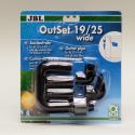 JBL OutSet wide 19/25 CristalProfi e1901