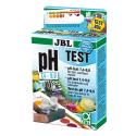 JBL pH 7,4-9,0 Test-Set