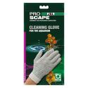 JBL PROSCAPE CLEANING GLOVE