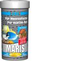 JBL Maris 250 ml