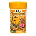 JBL TerraCrick 100ml