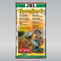 JBL TerraBark *L 20-30mm* 20 l