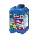 JBL BactoPond 2,5 l