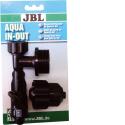 JBL Aqua In-Out Wasserstrahlpumpe pro 12/16mm (*)
