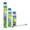 Juwel NovoLux LED 60