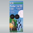 JBL FixSet 16/22 CristalProfi e1500/1,2