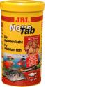 JBL NovoTab 1 l