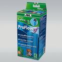 JBL ProFlow sf u800,1100,2000