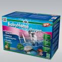 JBL BabyHome Oxygen