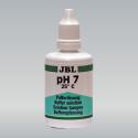 JBL Standard-Pufferlösung pH 7,0 50ml