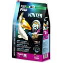 JBL PROPOND WINTER M 1,8 kg