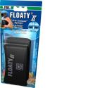 JBL Floaty II L