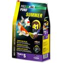 JBL PROPOND SUMMER S 0,34 kg