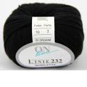 ONline Linie 232 NOBILETTA 50 g