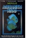 Mergus Aquarien-Atlas 2 Tb.