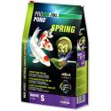 JBL PROPOND SPRING S 0,36 kg