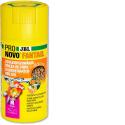 JBL PRONOVO FANTAIL GRANO M 250 ml