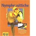 GU Nymphensittiche