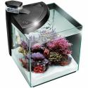 NEWA More 30 Nano-Aquarienset