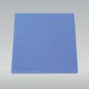 JBL Filterschaum blau fein 50x50x5cm