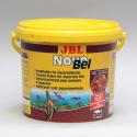 JBL NovoBel 5,5 l